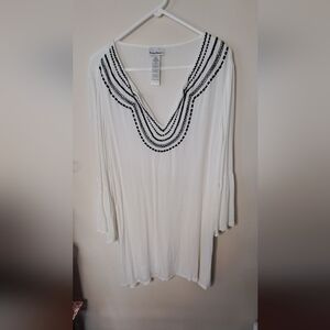 Tommy Bahama Swim Cover Up